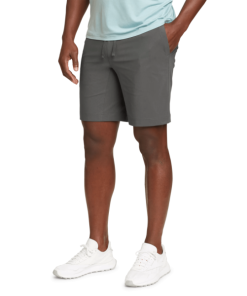 Garmentary.shop088aba651e 1