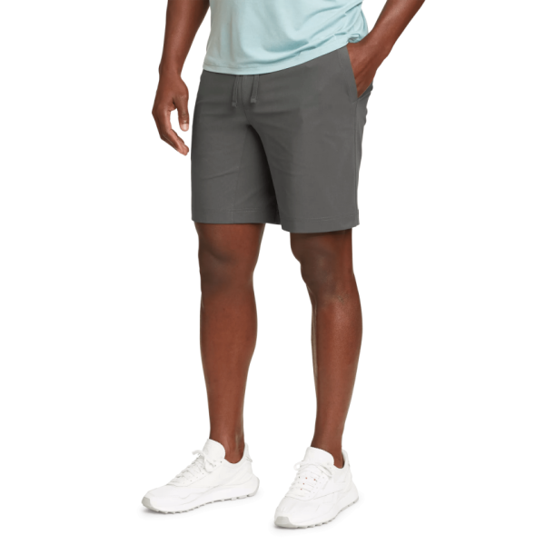 Garmentary.shop088aba651e 1