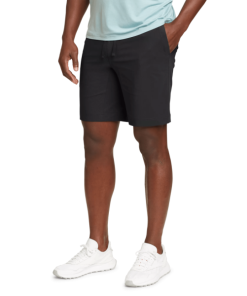 Garmentary.shop088aba651e 2