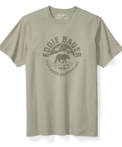 Garmentary.shop09551938c6 1