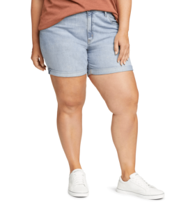 Garmentary.shop095acf276f 1