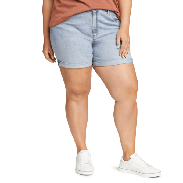 Garmentary.shop095acf276f 1