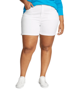 Garmentary.shop095acf276f 2