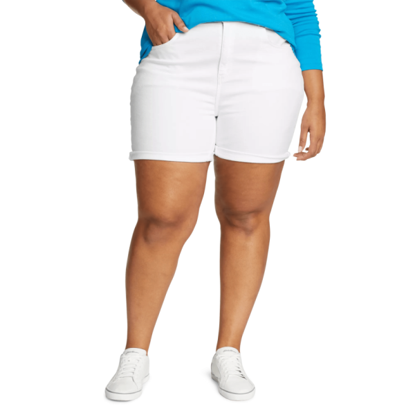 Garmentary.shop095acf276f 2