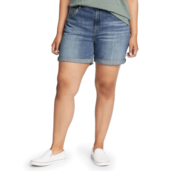 Garmentary.shop095acf276f 4