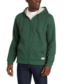 Garmentary.shop0968e90f82 1