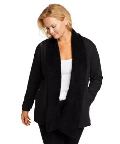 Garmentary.shop099375c6f8 1