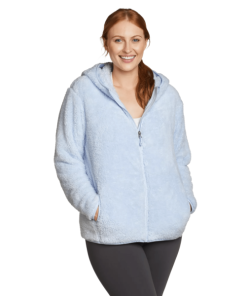 Garmentary.shop09b4eb9c49 1