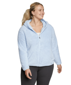 Garmentary.shop09b4eb9c49 2