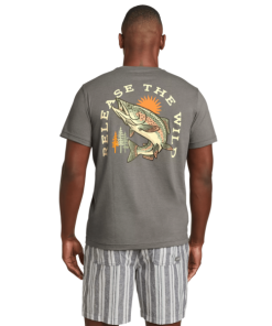 Garmentary.shop09c3d241c0 1