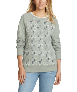 Garmentary.shop0a0520a8fa 1