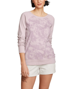 Garmentary.shop0a0520a8fa 2