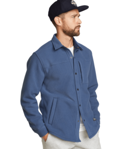 Garmentary.shop0aa11b7777 1