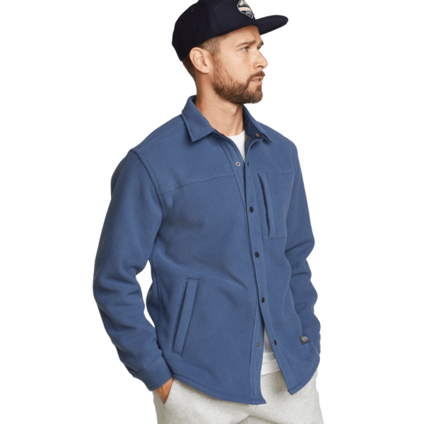 Garmentary.shop0aa11b7777 1