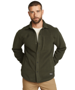 Garmentary.shop0aa11b7777 2