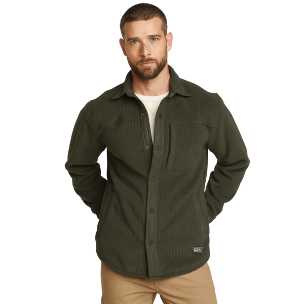 Garmentary.shop0aa11b7777 2