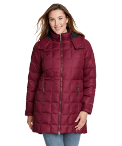 Garmentary.shop0acb03584e 1