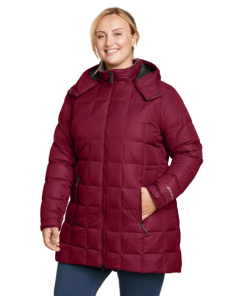 Garmentary.shop0acb03584e 2