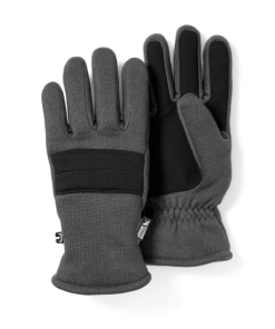 Garmentary.shop0b8a9f604f 1