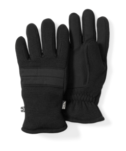 Garmentary.shop0b8a9f604f 2