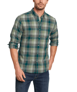 Garmentary.shop0be2a1545c 2