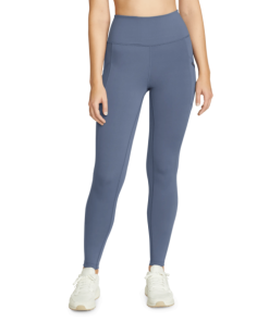 Garmentary.shop0bf44da2b5 1