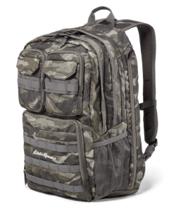 Garmentary.shop0c3cf08b40 1