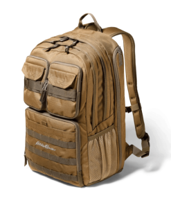 Garmentary.shop0c3cf08b40 2