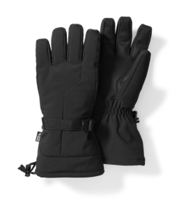 Garmentary.shop0c49077ce1 1