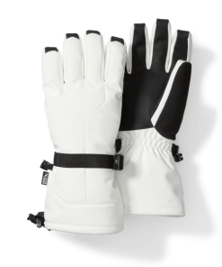 Garmentary.shop0c49077ce1 2