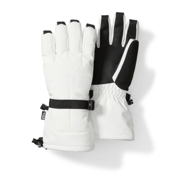 Garmentary.shop0c49077ce1 2