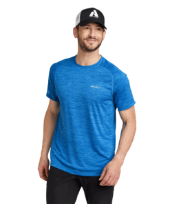 Garmentary.shop0c4cd38e7d 1