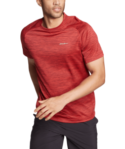 Garmentary.shop0c4cd38e7d 2