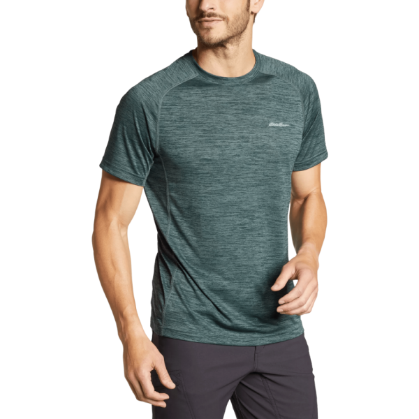 Garmentary.shop0c4cd38e7d 3