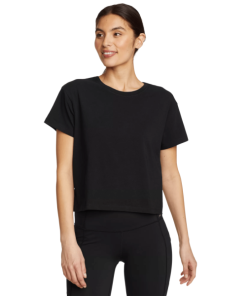 Garmentary.shop0c5cc45a80 1