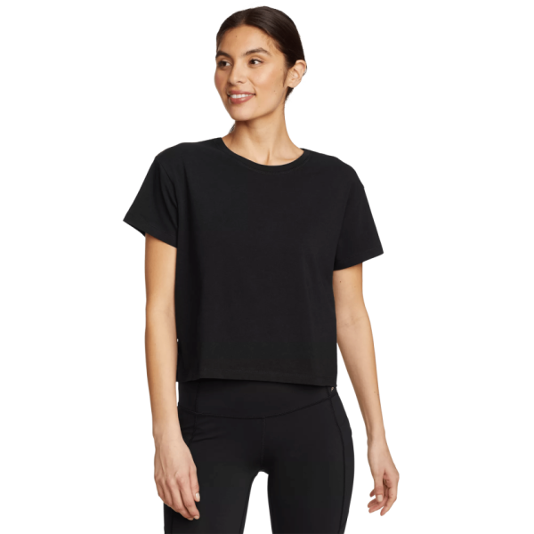 Garmentary.shop0c5cc45a80 1