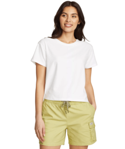 Garmentary.shop0c5cc45a80 2