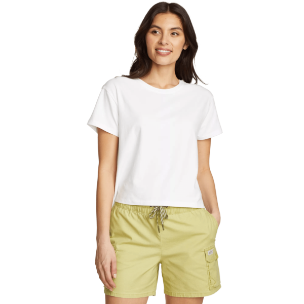 Garmentary.shop0c5cc45a80 2