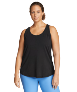 Garmentary.shop0ca4327d63 1