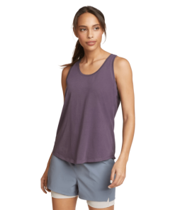 Garmentary.shop0ca4327d63 2