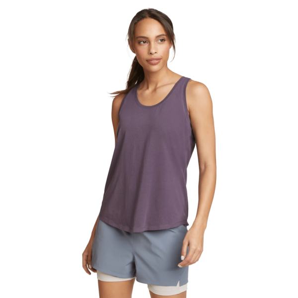 Garmentary.shop0ca4327d63 2