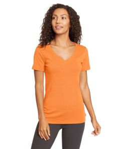 Garmentary.shop0ce7244d1f 1