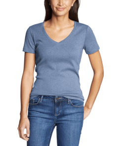 Garmentary.shop0ce7244d1f 2