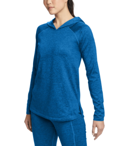 Garmentary.shop0d1fd6b732 1