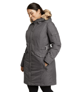 Garmentary.shop0d6c9a89df 1