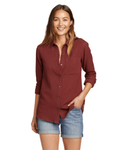 Garmentary.shop0ddb8c6dec 1