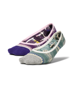 Garmentary.shop0dfe5ddfaf 1