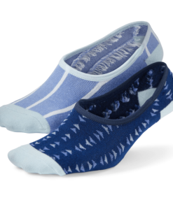 Garmentary.shop0dfe5ddfaf 2