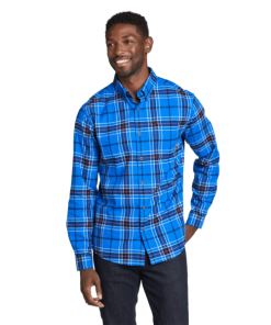 Garmentary.shop0e1628f4c0 1