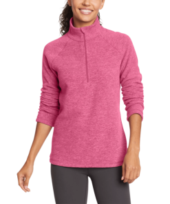 Garmentary.shop0e6d093189 1